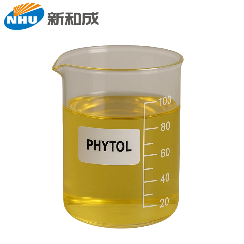 Phytol