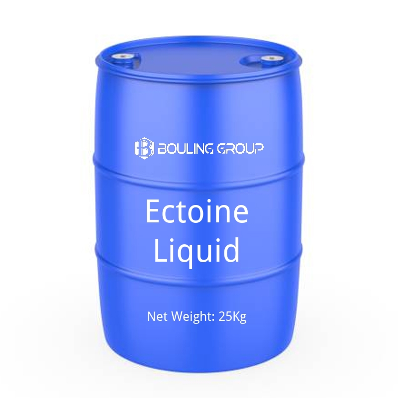 Ectoine Liquid