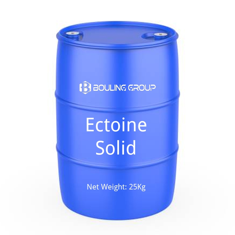 Ectoine Solid