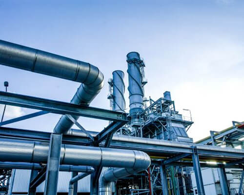Nhu Performance Materials GmbH