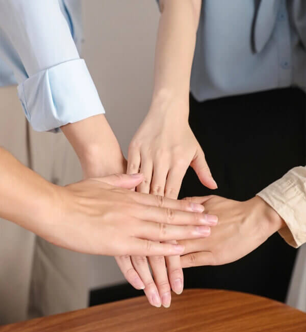Zhejiang NHU Co., Ltd