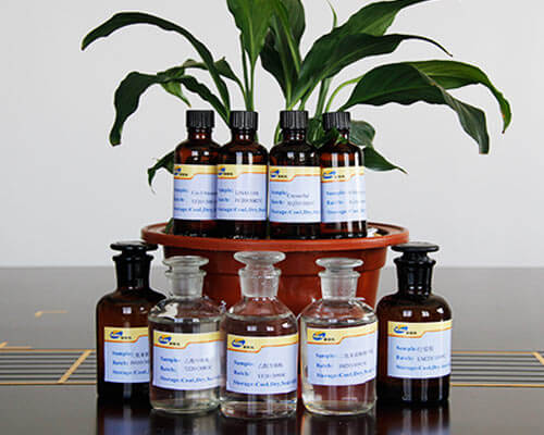 Shangyu New Harmony Union Bio-Chemicals Co., Ltd.