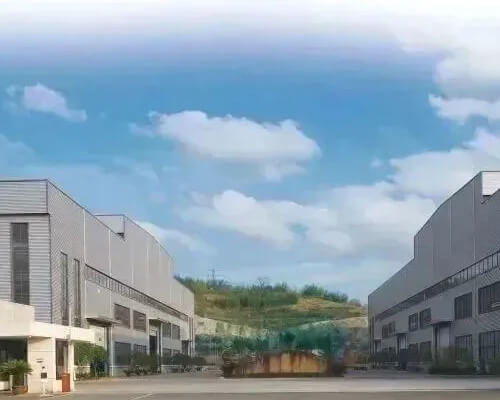 Xinchang Deli Petrochemical Equipment Co.,Ltd.