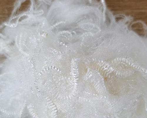 Zhejiang NHU Nylon Materials Co., Ltd