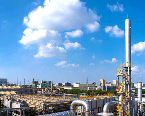 zhejiang nhu pharmaceutical co.,Ltd.
