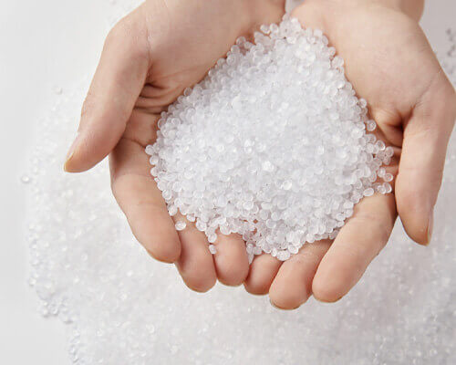 Zhejiang Nhu Special Materials Co.,Ltd.